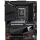 Gigabyte Z790 AORUS ELITE AX DDR4 - 1070723 - zdjęcie 4
